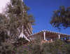 Grecian Sands Hotel 